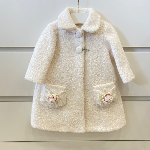 Cappotto elegante