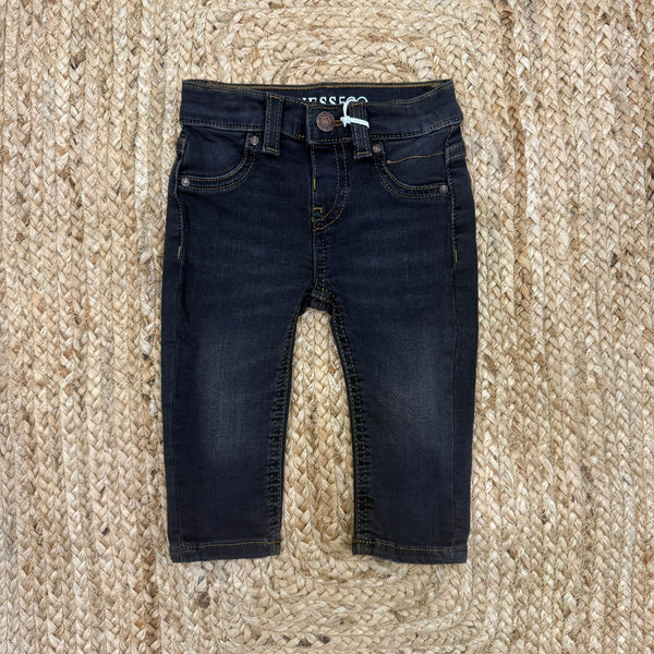Jeans COTONE ECO