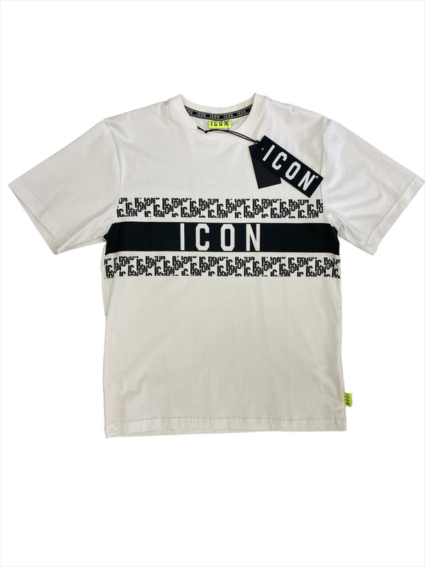 Shirt ICON UOMO