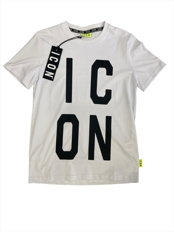 Shirt ICON UOMO