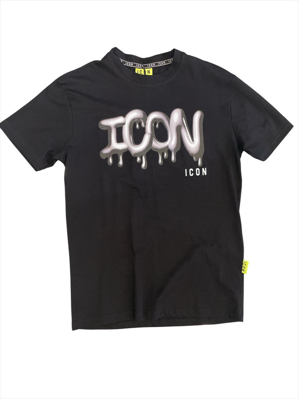 Shirt ICON UOMO