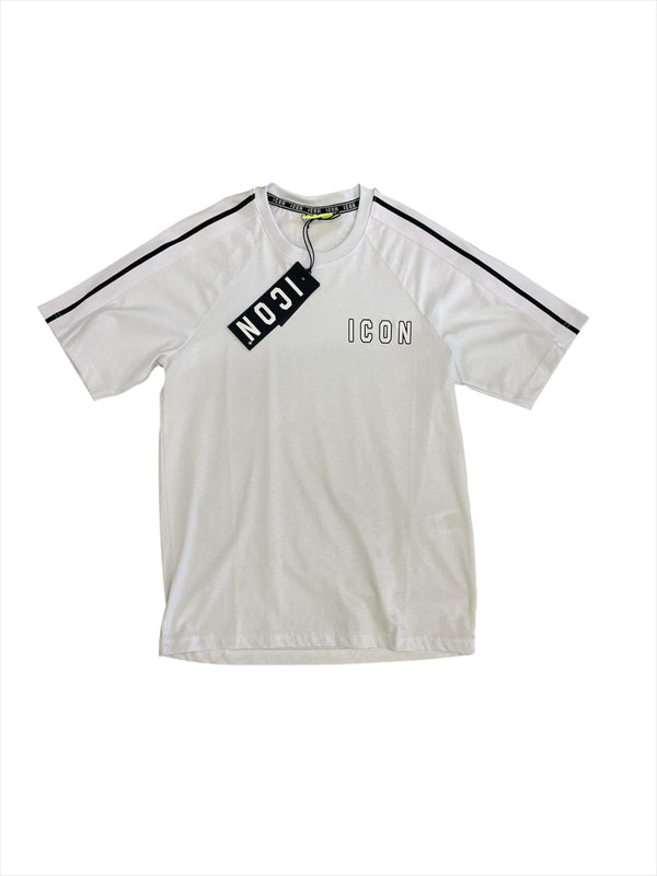Shirt ICON UOMO