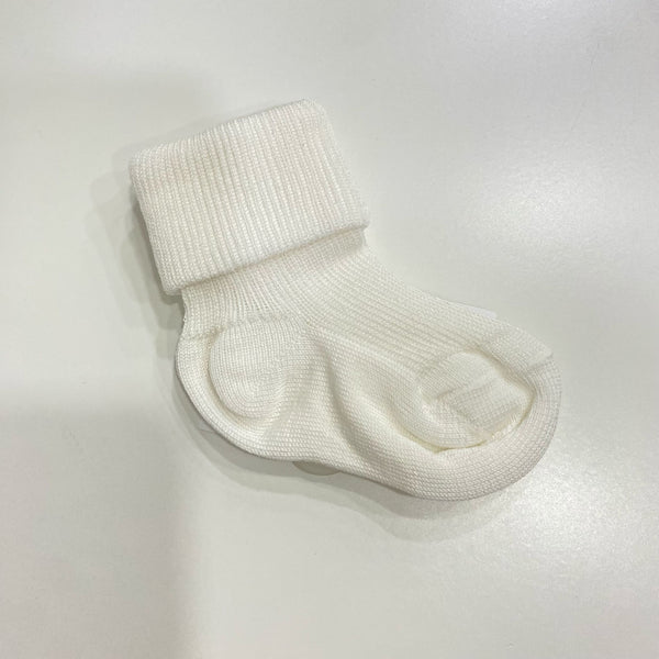 Tris calzini NEONATO