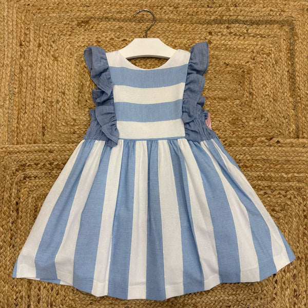 Abito elegante bambina