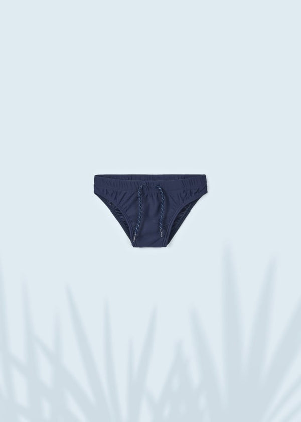 Costume slip bambino