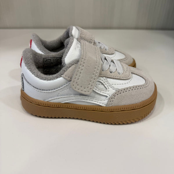 Scarpa barefoot LEJAN ONE  21-31