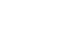 Delux's