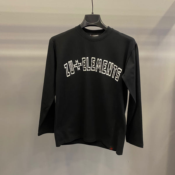 Shirt caldo cotone stampata bimbo