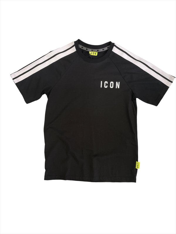 Shirt ICON UOMO