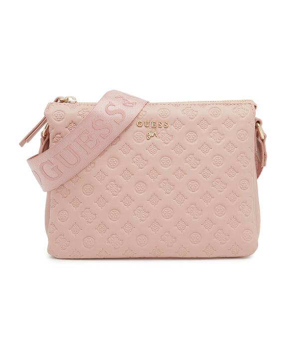 Borsa a tracolla GUESS