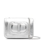 Borsa con logo