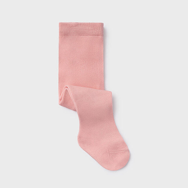 Calzamaglia neonata Rosa