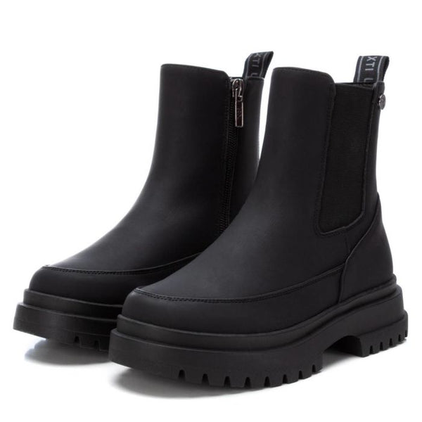 Unisex boot 32 to 38 children 150132