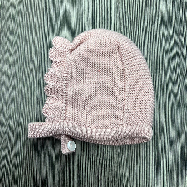 Cuffia estiva maquillaje