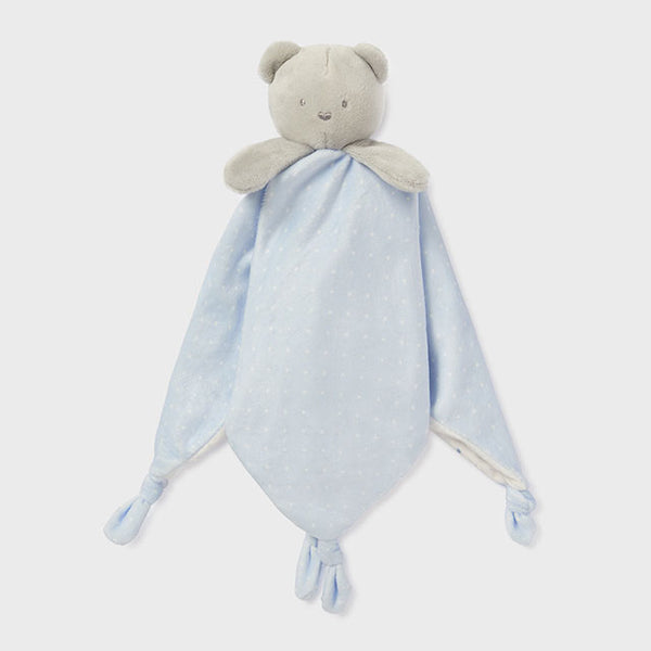 Gugu baby bear sky 09167